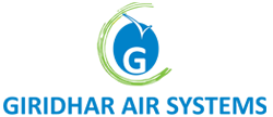 GIRIDHAR AIR SYSTEMS